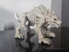 0.2mm layer, 3 walls, 10% infill