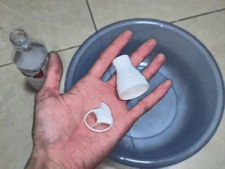 https://makerworld.bblmw.com/makerworld/model/US5d9be61922ec27/design/2025-04-29_fe00245e27101.gif