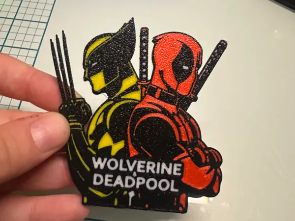 https://makerworld.bblmw.com/makerworld/model/US5d9c1732cd9e7b/design/2024-07-27_1ede0cd54ef9f.jpeg