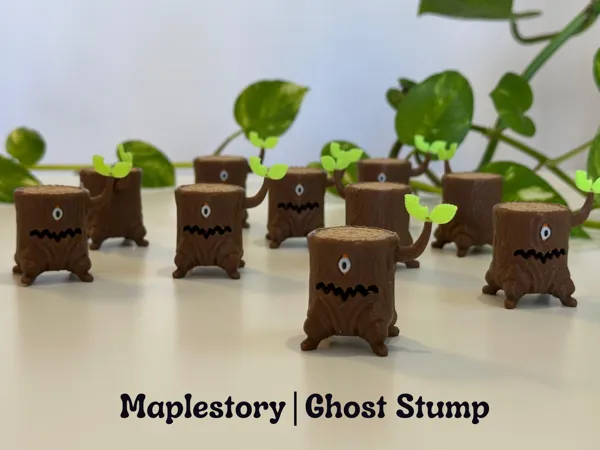 https://makerworld.bblmw.com/makerworld/model/US5d9c355c57269a/design/2025-12-13_0232fdf06464b8.png