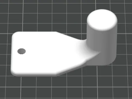 https://makerworld.bblmw.com/makerworld/model/US5d9c99494e3c3d/design/2025-09-06_e0670ce9e37a88.png