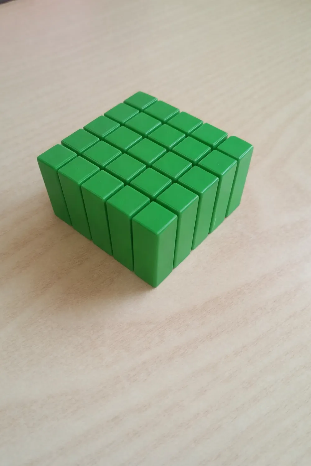 Box fidget - Free 3D Print Model - MakerWorld