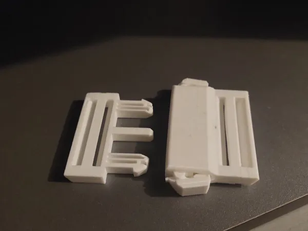 https://makerworld.bblmw.com/makerworld/model/US5d9ccf4bd1c14c/design/2025-01-05_af771aab0467d.jpg