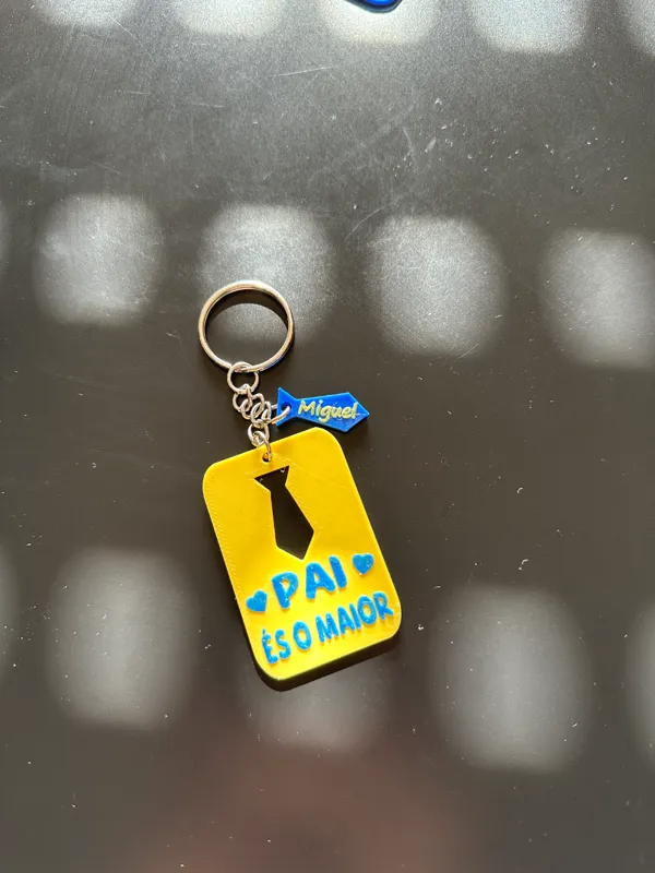 https://makerworld.bblmw.com/makerworld/model/US5d9cf7f241eba8/design/2024-02-19_8c99a3e112b4d.jpeg