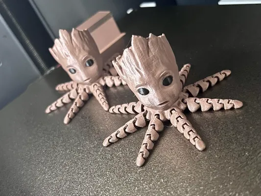 https://makerworld.bblmw.com/makerworld/model/US5d9d0590a41043/design/2024-04-20_565937254c234.png