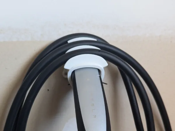 https://makerworld.bblmw.com/makerworld/model/US5d9d0b33402561/design/2024-07-16_7ba40071e2ad1.jpg