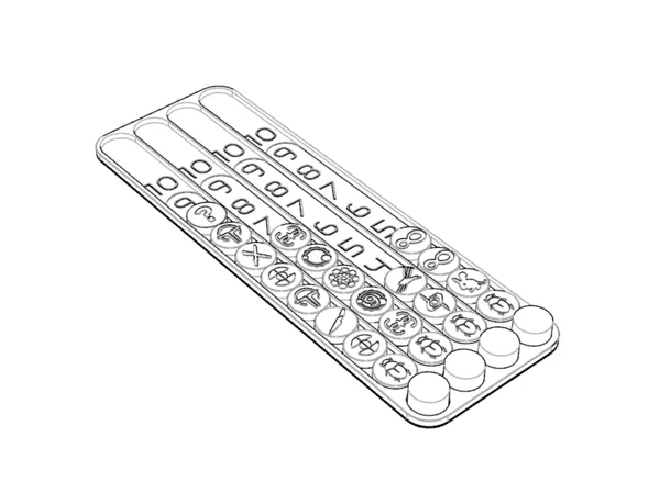 https://makerworld.bblmw.com/makerworld/model/US5d9d1e52a9dbfe/design/53310a9519855fd3.png