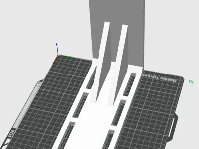 Adjustable Angle 250x250