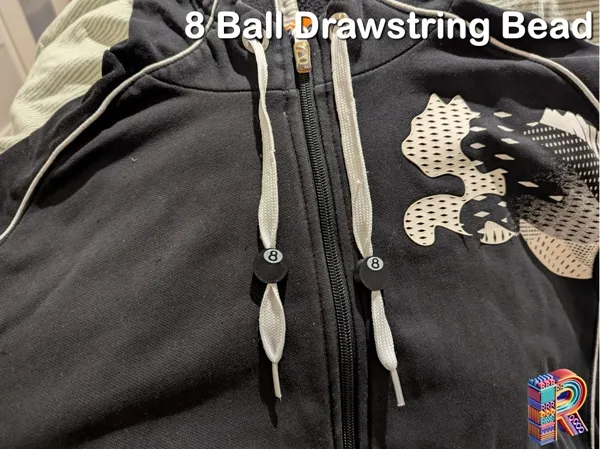 https://makerworld.bblmw.com/makerworld/model/US5d9d4440035ecb/design/2025-02-27_f509ae19c7258.jpg