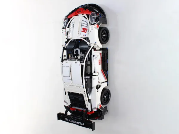 https://makerworld.bblmw.com/makerworld/model/US5d9d6e6280bf22/design/0c85c7b8f3fc4bb3.jpg