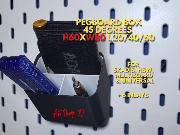 https://makerworld.bblmw.com/makerworld/model/US5d9db631414eb2/design/2024-10-06_e0b922f01a266.png