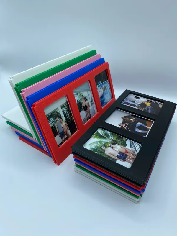 https://makerworld.bblmw.com/makerworld/model/US5d9e1edd560da9/design/2023-12-16_60c3bc7631af4.jpeg