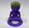 Scale Pose
