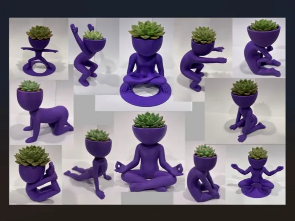 https://makerworld.bblmw.com/makerworld/model/US5d9e1f06e9d578/design/db92a6e03c72ff13.jpg