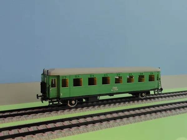 https://makerworld.bblmw.com/makerworld/model/US5d9e32cc2af192/design/71503b6e154f482f.jpg