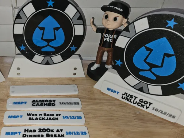 https://makerworld.bblmw.com/makerworld/model/US5d9e391aef9798/design/2025-10-30_93d7acae3c15e8.jpg