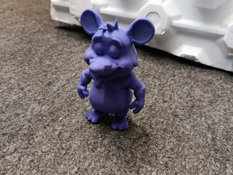 raton