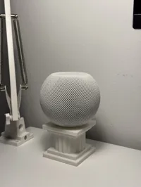 Less filament - 0.2mm layer, 2 walls, 10% infill