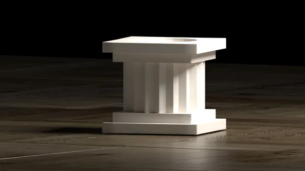 https://makerworld.bblmw.com/makerworld/model/US5d9ec2f81f68de/design/2024-03-22_208b02f81a635.jpg