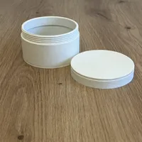 0.2mm layer, 2 walls, 12% infill NO AMS