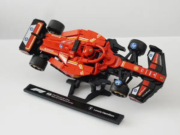 https://makerworld.bblmw.com/makerworld/model/US5d9eda7e01b727/design/2025-03-05_6d294c6eda96c.jpg