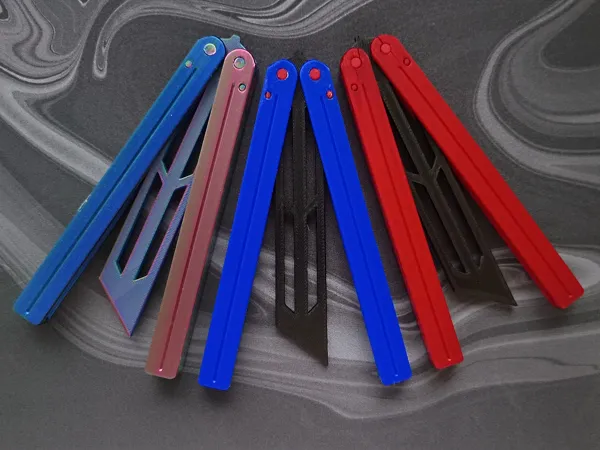 https://makerworld.bblmw.com/makerworld/model/US5d9efa09f7736d/design/2026-01-05_2548ba54503928.jpg