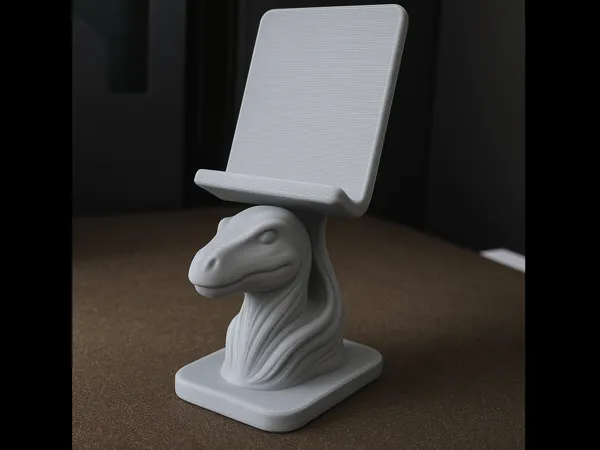 https://makerworld.bblmw.com/makerworld/model/US5d9f194038dd10/design/2025-08-03_9eeaf709ce37e8.png