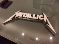 0.2mm layer, 5 walls, 15% infill