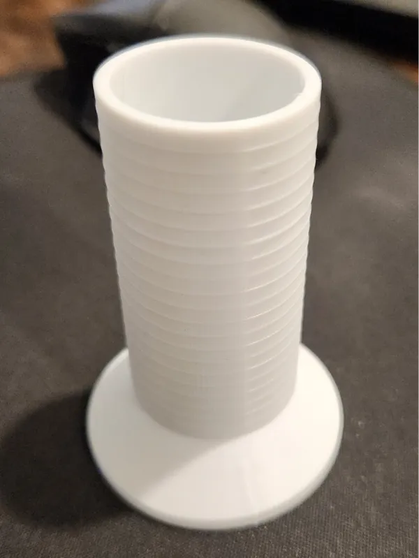 https://makerworld.bblmw.com/makerworld/model/US5d9f5730f7472b/design/2024-10-23_047dfa710f171.jpg