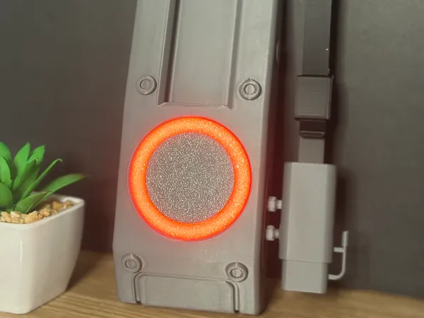 https://makerworld.bblmw.com/makerworld/model/US5d9f6ac8bef4f0/design/2025-11-21_ccf9671cbbe578.jpeg