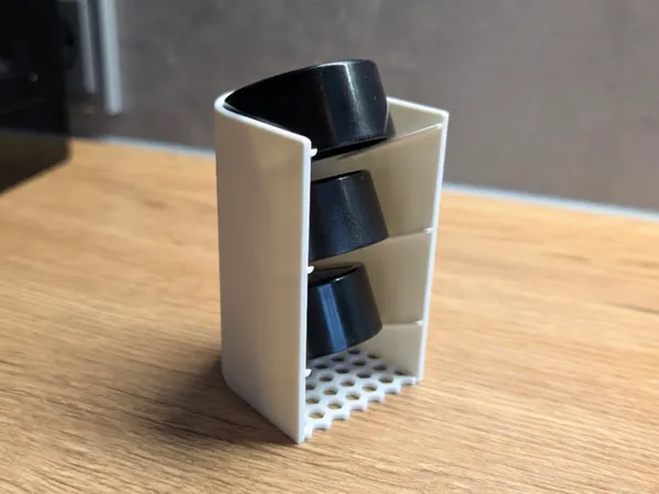 https://makerworld.bblmw.com/makerworld/model/US5d9f757179e78a/design/2025-09-09_bcf16936131c3.jpg