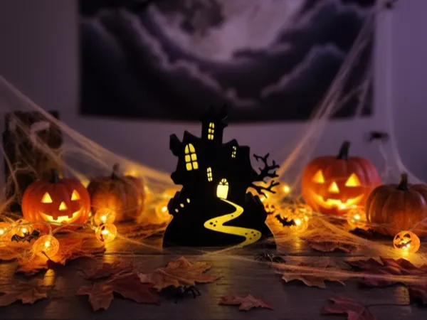 https://makerworld.bblmw.com/makerworld/model/US5d9fec3838d3b5/design/2025-09-16_175981ebe1b97.png