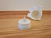 Tealight Clip