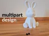 NEW Multipart version