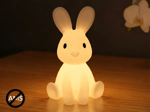 https://makerworld.bblmw.com/makerworld/model/US5d9fec6d8550df/design/532513907bba2b3d.jpg