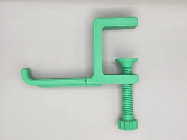 https://makerworld.bblmw.com/makerworld/model/US5da044af4f9ae8/design/2025-09-07_92baaafc8ee268.jpg