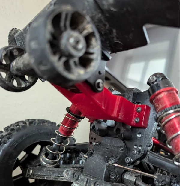 https://makerworld.bblmw.com/makerworld/model/US5da057d9146d3a/design/2024-10-17_09b4bd81cacc2.jpg