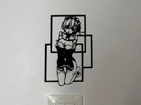 https://makerworld.bblmw.com/makerworld/model/US5da06f032df0aa/design/2024-08-09_a62b280e30f88.jpg