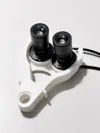 Adapter Led Mini Spotlight KC026