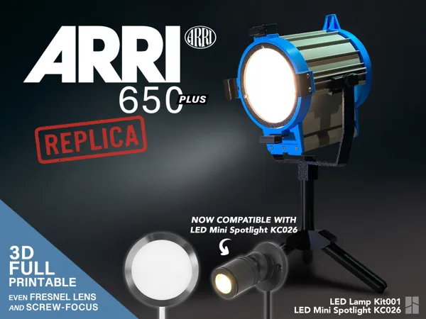 https://makerworld.bblmw.com/makerworld/model/US5da07e41460cae/design/2890ea50b74679f9.jpg
