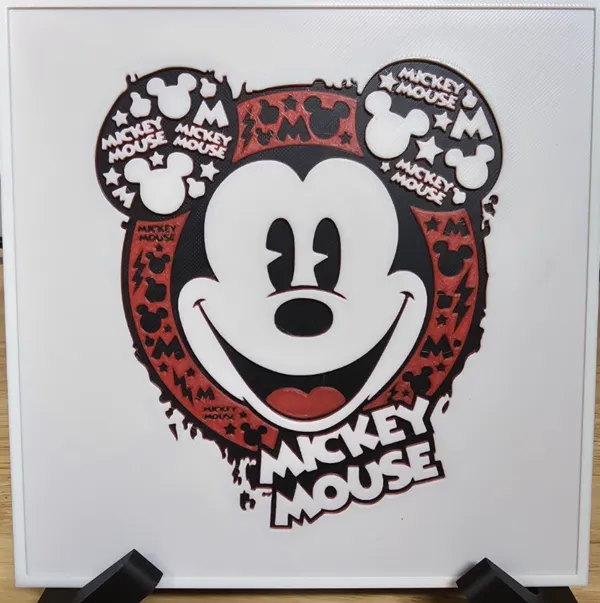 https://makerworld.bblmw.com/makerworld/model/US5da089c6145516/design/2024-05-28_482f3c916f594.jpg