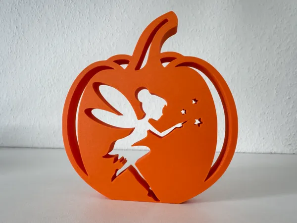 https://makerworld.bblmw.com/makerworld/model/US5da09024155bde/design/2025-08-06_74a7aaa28a80f8.jpg