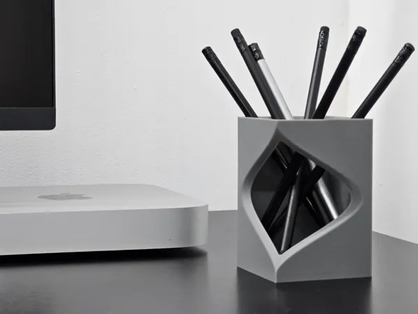 https://makerworld.bblmw.com/makerworld/model/US5da0ef3b6d27c3/design/2025-03-04_da64c47184fd3.jpg