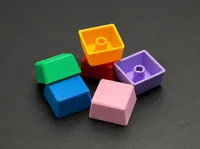 0.12mm layer
