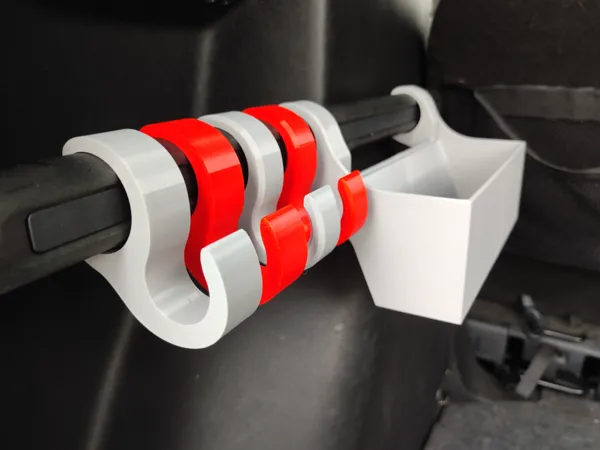 https://makerworld.bblmw.com/makerworld/model/US5da121d309db9c/design/2024-02-01_299184b1559cd.jpg