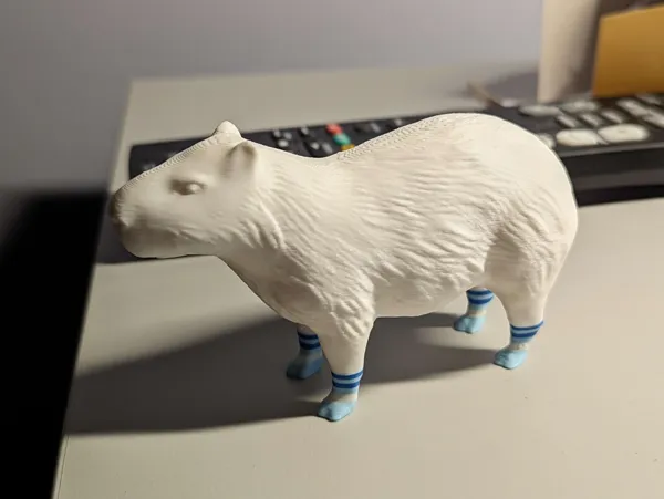 https://makerworld.bblmw.com/makerworld/model/US5da18ea06db5c8/design/2023-12-06_f8f1f7dd46eaf.jpg