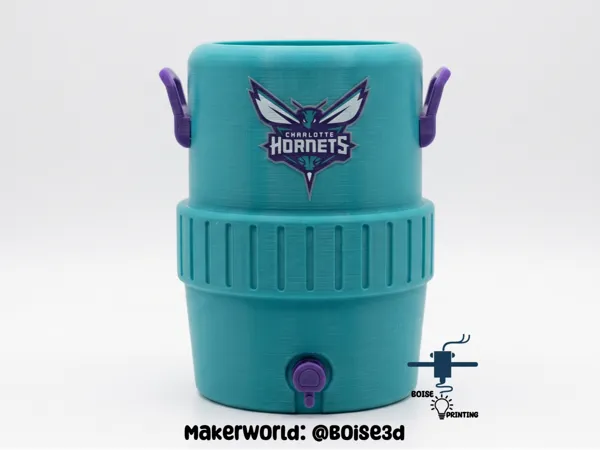 https://makerworld.bblmw.com/makerworld/model/US5da1f1b98b8702/design/35d3261b275c4188.png