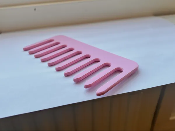 https://makerworld.bblmw.com/makerworld/model/US5da1fff4f37cce/design/2025-01-11_0e55fe976d15d.jpeg