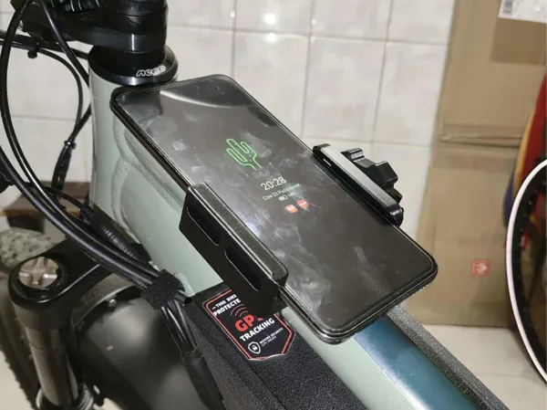https://makerworld.bblmw.com/makerworld/model/US5da21712a4480f/design/2025-10-23_8d3894ebd76428.jpg