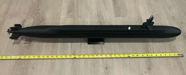 https://makerworld.bblmw.com/makerworld/model/US5da218e6b1b83e/design/2024-11-18_5a628effffa09.jpg
